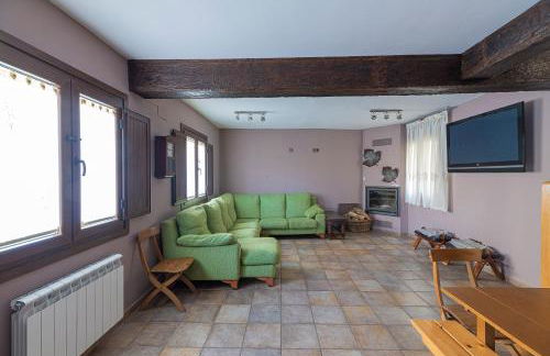 Aitetxe Laguardia - Photo 15