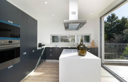 Akivillas Sintra Moon - Foto 23