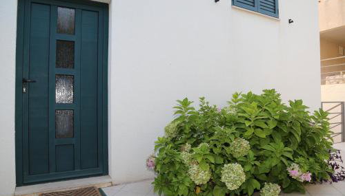 Apartments Plazibat - Photo 5