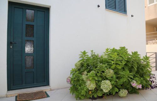 Apartments Stipe Plazibat - Photo 6