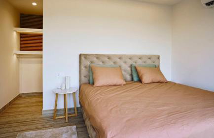 Villa Terra - Foto 44