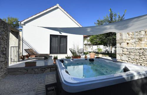 Ruzarica Home - Foto 31