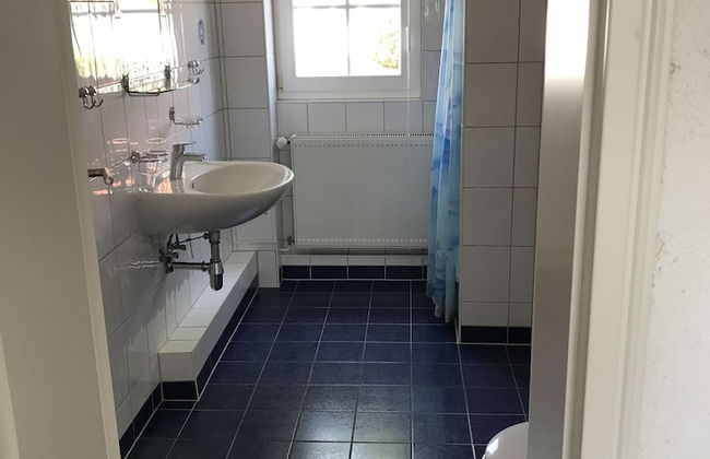 Hafenapartments Zingst - Foto 21