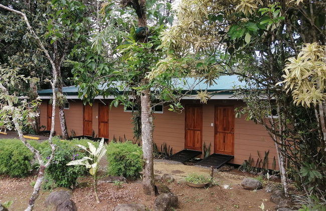 Villas Josipek - Foto 12