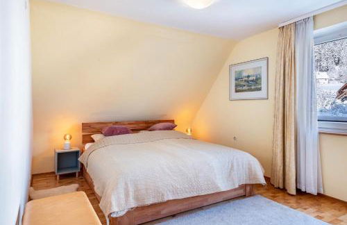 Haus Doktor Saeltzer-bis 9 Personen - Photo 29