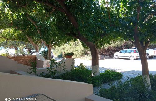 Galini Apartment's-Suites - Photo 7