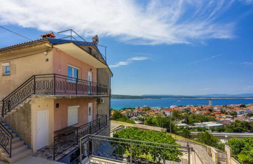 Tonka Roberta 2 - Foto 2