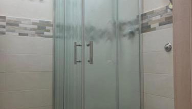 Brèbrè - Foto 5, Shower