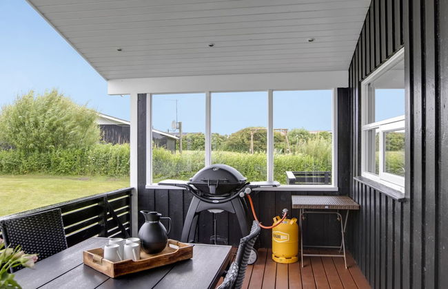 "Tinja" - 700m from the sea - Foto 12