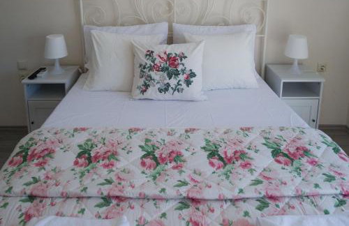 Villa Nicolas Plataria - Foto 13