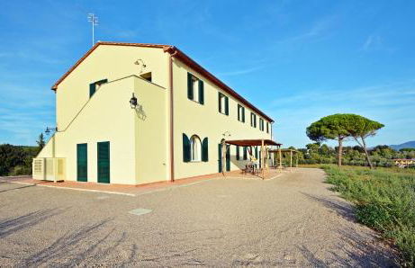 Maremma 1851 - Photo 26