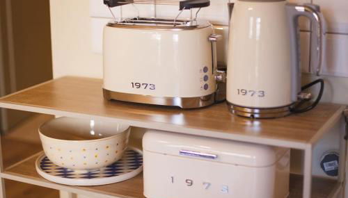 Beautiful apartment old town Arkadenhof - Foto 2