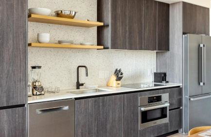 Natiivo by AvantStay - Foto 69