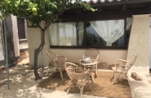 Villa Corbera Palmaris - Foto 11