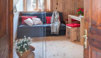 Albergo Diffuso Sauris in Sauris di Sotto - Photo 2