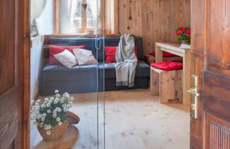 Albergo Diffuso Sauris in Sauris di Sotto - Photo 2