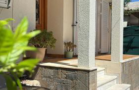 HeidiHouse - Foto 31