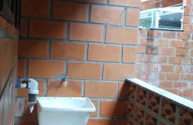 Apartamento em Ubatuba - Foto 31