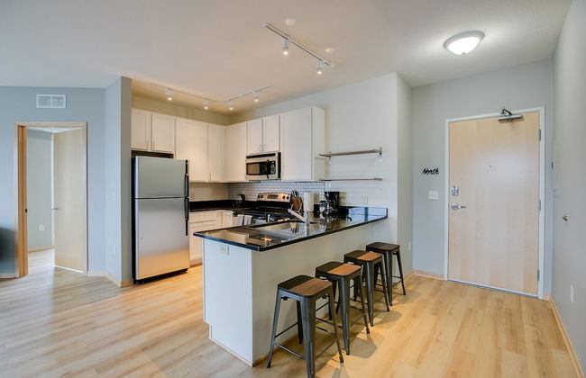 The Luxe Suites at Prospect Park - Foto 32