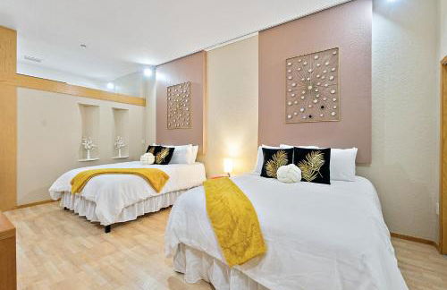 European style Queen Suite in Palm Coast - Best view with Balcony near Beaches! - Photo 12