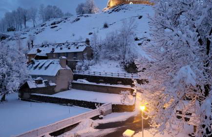 Superbe appartement - Face au lac - Foto 33