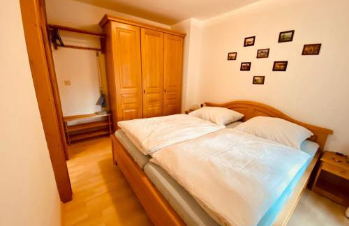 Haus Hochhäusler - Foto 19