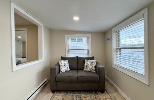 The Lake House - Foto 8