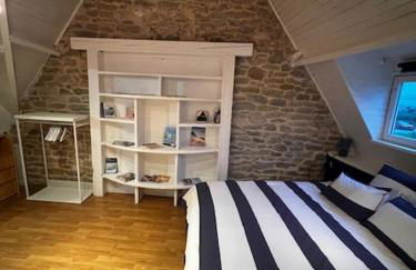 Le Bleu d 'Audinghen - Foto 22