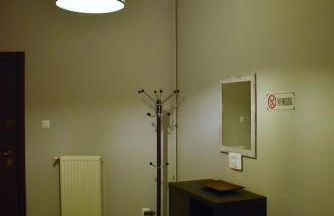 Cozy Project Kaisariani - Foto 14