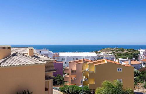 Estrela Apartment by Moje Holiday - Foto 19