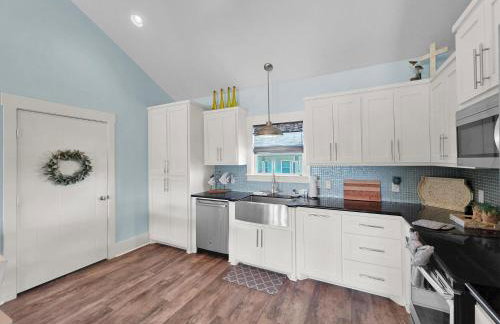 Sun of a Beach - Foto 11