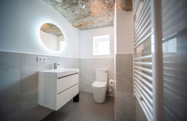 Quinta da Victória by venimar - Foto 73