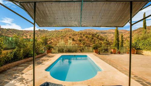 Family Villa in Costa del Sol - Foto 2