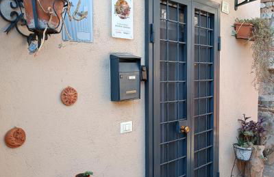 La Casetta Nelle Mura - Foto 29