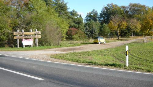 Große Wohnung - Foto 2