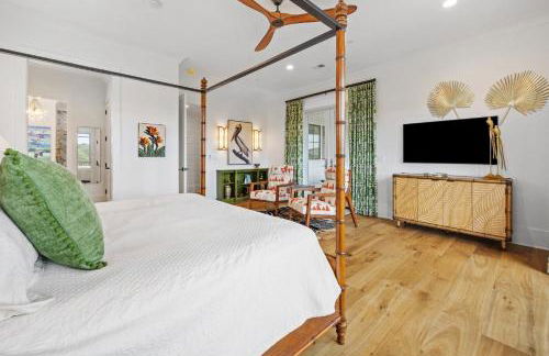 Cornfed Pelican home - Foto 23