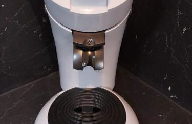 Kait location - Foto 18