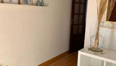 Apartamento Aldeia de Marim, Ohao, Portugal, Meerblick - Foto 4