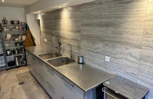 Hameau Les Gaties - Foto 40