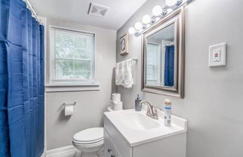 Whitehaven Park Retreat - Foto 47