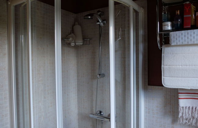 Cosy Holiday Home in Costoia With Private Pool and Garden - Photo 10