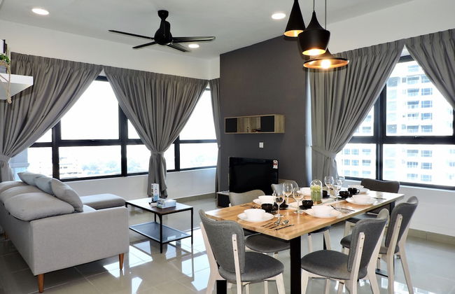 Arte Plus by Sleepy Bear - Foto 23