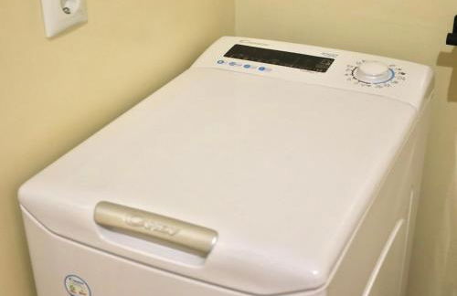 Apolo Studio Marbella - Photo 32