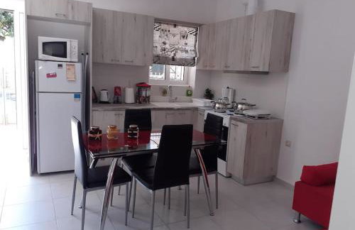 Maria's house - Foto 14