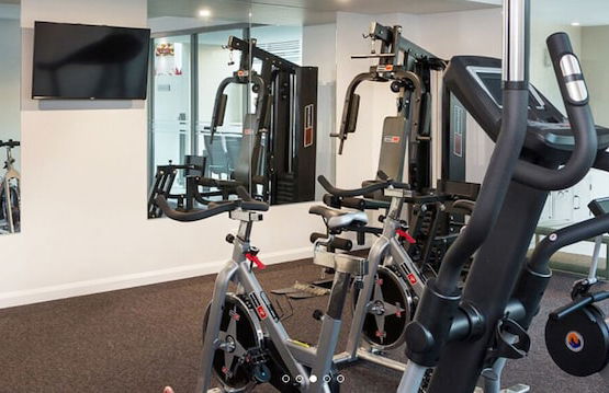 Nova Mooloolaba Beach - Foto 49