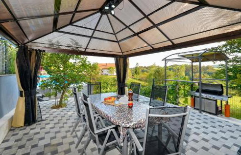 Nice Home In Zadoborje - Foto 17