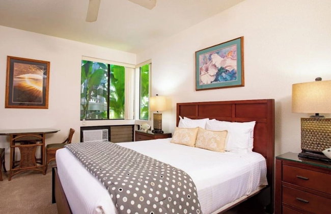 Wailea Grand Champions - CoralTree Residence Collection - Foto 15