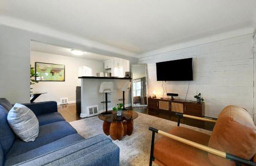 Walk To Falls, Close To Everything, Fenced Back - Foto 12