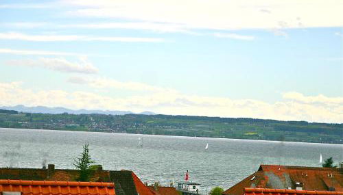 Ferienwohnung Schmid - Foto 5