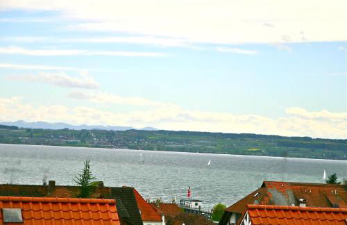 Ferienwohnung Schmid - Foto 5